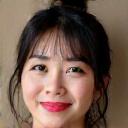 Фото Юми Сато