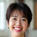 Фото Харуки Окада